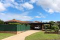 Property photo of 4 Penelope Court Benowa QLD 4217