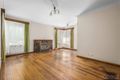 Property photo of 98 Lower Dandenong Road Parkdale VIC 3195