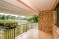 Property photo of 14 Alexandra Close Clinton QLD 4680
