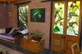 Property photo of 620 Talegalla Drive Talegalla Weir QLD 4650