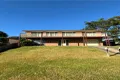 Property photo of 5 Virgo Place Narrawallee NSW 2539