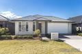 Property photo of 7 Diuris Street Fern Bay NSW 2295