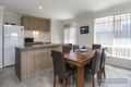 Property photo of 7 Diuris Street Fern Bay NSW 2295