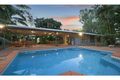 Property photo of 10 Beetson Place Millner NT 0810
