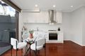 Property photo of 6 Wildflower Place Kilsyth VIC 3137