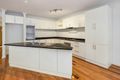 Property photo of 4/189 Scoresby Road Boronia VIC 3155