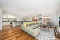 Property photo of 4/189 Scoresby Road Boronia VIC 3155