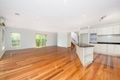 Property photo of 4/189 Scoresby Road Boronia VIC 3155