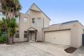 Property photo of 4/189 Scoresby Road Boronia VIC 3155