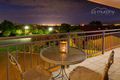 Property photo of 43 Hartwig Road Wodonga VIC 3690