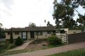 Property photo of 2 McDiarmid Avenue Pasadena SA 5042