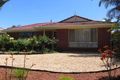 Property photo of 68 Tumbella Drive Murray Bridge SA 5253