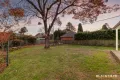 Property photo of 49 Anzac Park Reid ACT 2612