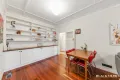 Property photo of 49 Anzac Park Reid ACT 2612