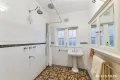 Property photo of 49 Anzac Park Reid ACT 2612