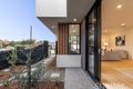 Property photo of 2 Taylor Street Ashburton VIC 3147