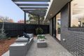 Property photo of 2 Taylor Street Ashburton VIC 3147