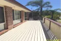 Property photo of 5 Virgo Place Narrawallee NSW 2539
