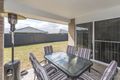 Property photo of 7 Diuris Street Fern Bay NSW 2295