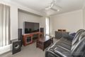 Property photo of 7 Diuris Street Fern Bay NSW 2295