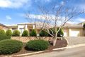 Property photo of 13 Highview Circuit Greenwith SA 5125