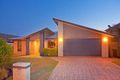 Property photo of 16 Macleay Place Thornlands QLD 4164