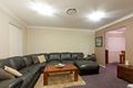 Property photo of 16 Macleay Place Thornlands QLD 4164