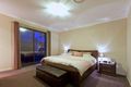 Property photo of 16 Macleay Place Thornlands QLD 4164
