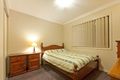 Property photo of 16 Macleay Place Thornlands QLD 4164