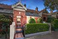 Property photo of 171 Alice Street Newtown NSW 2042