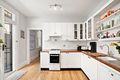 Property photo of 171 Alice Street Newtown NSW 2042