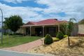 Property photo of 32B Cervantes Loop Yangebup WA 6164