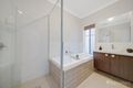 Property photo of 11 Inspiration Circuit Pakenham VIC 3810