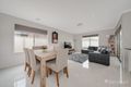 Property photo of 11 Inspiration Circuit Pakenham VIC 3810