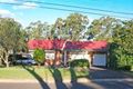 Property photo of 22 Carina Road Turramurra NSW 2074
