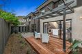 Property photo of 2/10 Tonbridge Street Carrum VIC 3197