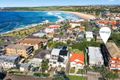 Property photo of 6/55 The Corso Maroubra NSW 2035