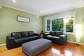 Property photo of 11 Brenda Court Nunawading VIC 3131
