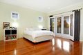 Property photo of 11 Brenda Court Nunawading VIC 3131