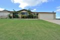 Property photo of 10 Lambourne Place Halls Head WA 6210