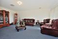 Property photo of 10 Lambourne Place Halls Head WA 6210