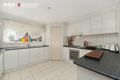 Property photo of 15 Suaad Court Cranbourne West VIC 3977