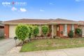 Property photo of 15 Suaad Court Cranbourne West VIC 3977