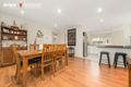 Property photo of 15 Suaad Court Cranbourne West VIC 3977