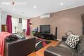 Property photo of 15 Suaad Court Cranbourne West VIC 3977