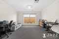 Property photo of 6 Lindberg Street Manor Lakes VIC 3024