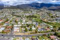 Property photo of 74 Main Road Claremont TAS 7011