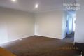 Property photo of 1/21 Cecil Street Eltham VIC 3095