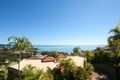Property photo of 22/10 Golden Orchid Drive Airlie Beach QLD 4802