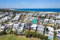 Property photo of 45 Peregrine Drive Greenhills Beach NSW 2230